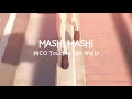Haikyuu - Ending 5 | Mashi Mashi - NICO Touches the Walls | Sub Español