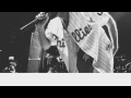 Who Knew Video preview