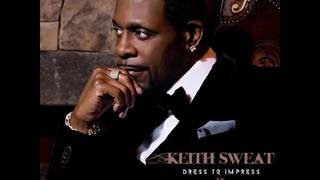 Watch Keith Sweat Special Night video
