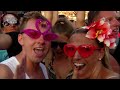 Tomorrowland 2013 Dd Guetta images Tomorrowland 2013 Dd Guetta