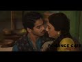 INDIAN ACTRESS TABU LIPLOCK AND ROMANTIC VIDEO~ROMANCE CAFE