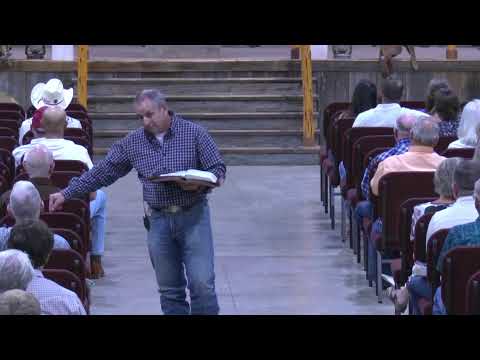 Sermons