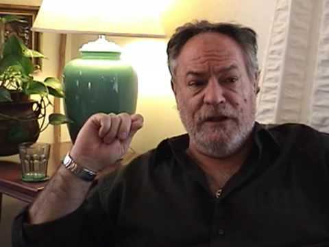 UFO Hypotheses - Alex Collier Volume Three (08 of 12)