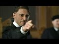HITLER - Ceo Film sa prevodom