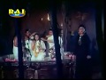 Bandh Darwaza(May 7,1990)Beena Banerjee's coitus with Neola the Vampire !