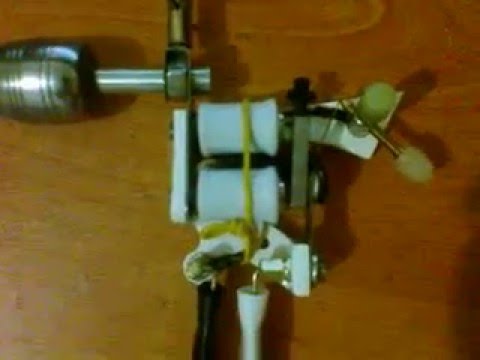 Сверлильный станок из дрели видео Сверлильный станок из дрели видео