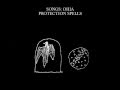 Songs: Ohia - Whenever I Have Done A Thing In Flames