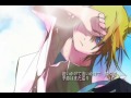 【Kagamine Len Append】 夏風ミラージュ 【Original】