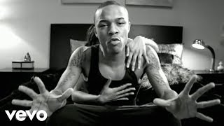 Клип Bow Wow - Outta My System ft. T-Pain