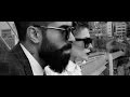 Gökhan Türkmen-Sen İstanbul'sun (Official Video Clip)