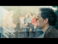 La felicidad nunca viene sola - Trailer en español