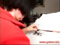 goblen