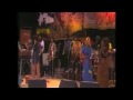 Africa Unite 2010