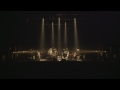 サカナクション／LIVE Blu-ray「SAKANATRIBE 2014-LIVE at TOKYO DOME CITY HALL-」トレイラー