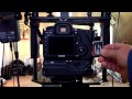 Quick Tip - CF/SD Card Prep! The Basic Filmmaker Ep 92