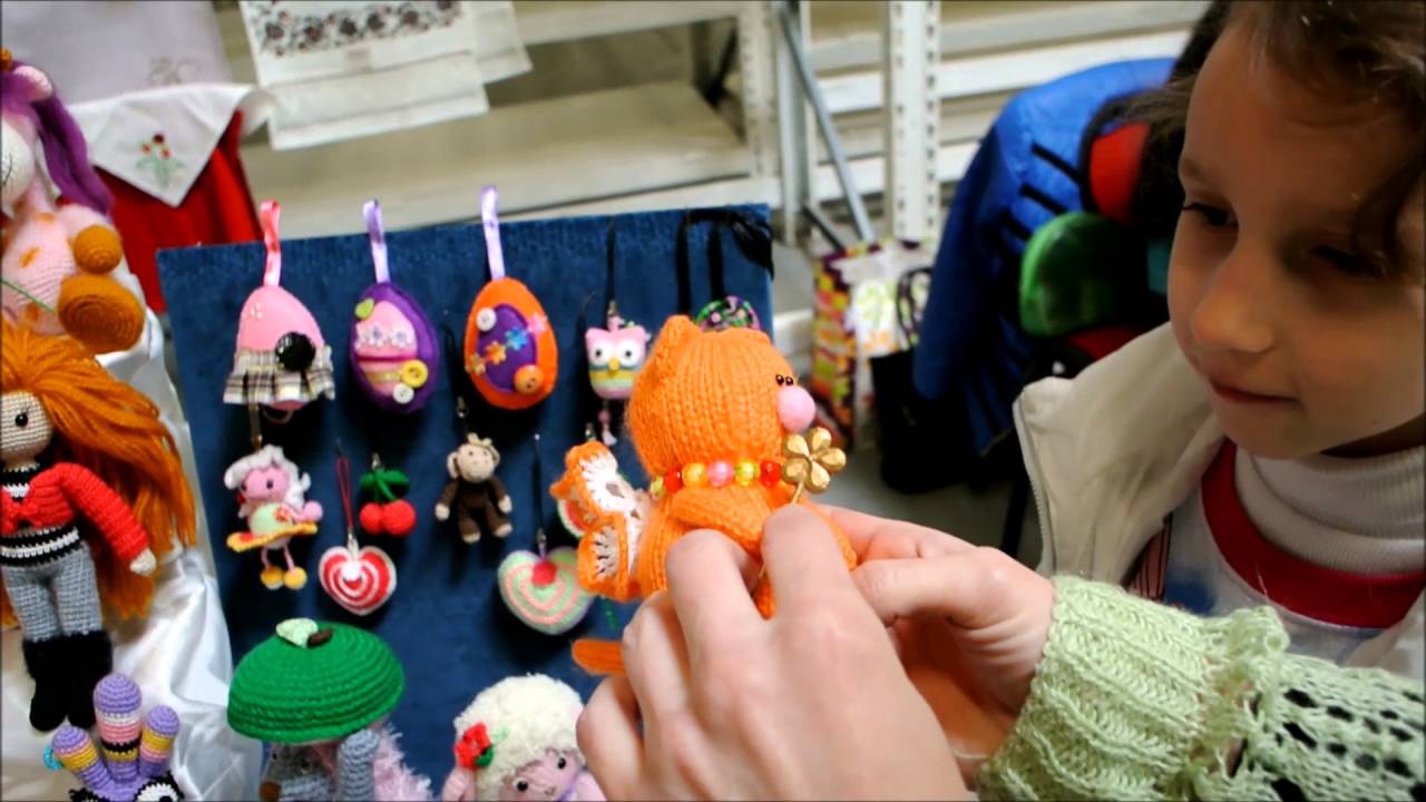 Курсы вязания в донецке Курсы вязания в донецке