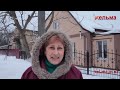 Отзывы утепление стен фасада пенопластом минватой.