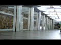 Видео Харьковский метрополитен