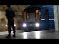 Video Харьковский метрополитен