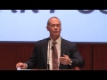 john donovan