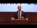 john donovan