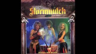Watch Stormwitch Rats In The Attic video