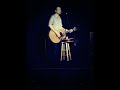 Ain't A Thing - Tyler Hilton (Live at The Hub, UCSB)