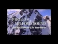PROUD × MILFORD SOUND - ♪ Makoto Ozone & No Name Horses ｢Someone to Watch Over Me｣
