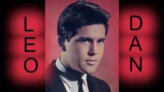 Watch Leo Dan Que Hermosa Noche video