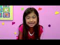 Watch: Bonus - Bets You Will Always Win (kids React # ) Bonus - Bets You Will Always Win (kids React # )