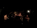 赤木りえ ２０１０年５月京都rag