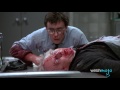 10 Best Sci Fi Horror Movies 10 Best Sci Fi Horror Movies