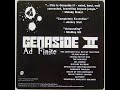 Genaside ii - Heaviest