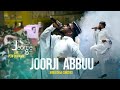 Joorji Abbuu-Irrecha (Concert 2023 Live Performance Video at millennium Hall)-Oromo-Ethiopian music