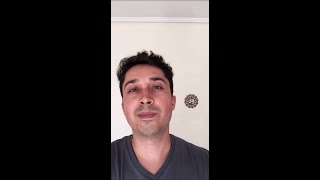 La Gratitud es la mejor Actitud