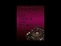 Erick Decks - Nasty (Hanna Hansen & David Puentez 