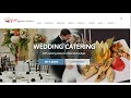 Callier's Catering St Louis MO