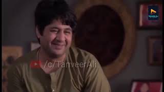 Bhola The Great Scenes Ranjha Ranjha Kardi