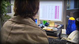 Provinciefilm West-Vlaanderen