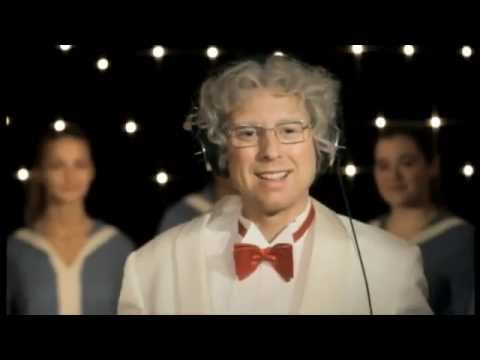 hva gjøre på date skeiv penis hva gjøre på date skeiv penis