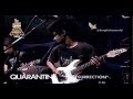 Live at The Great Indian Octoberfest ... Live at The Great Indian Octoberfest ...