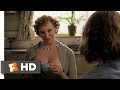 The Hours (2/11) Movie CLIP - A Visit From Kitty (2002) HD