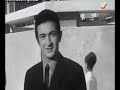 مشاهد ساخنة في فيلم السراب