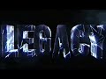 NEW Black Ops 2 Best Overall Weapons + SMR & KSG Gameplay