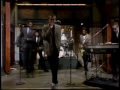 The Specials - Too Much Too Young - Saturday Night Live 19/04/1980