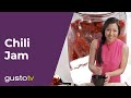 Chili Jam | One World Kitchen