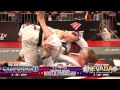 FIVE Grappling California 1: Keenan Cornelius vs Stephen Martinez (Open Gi / BlackBelt / 18+)