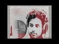 YO YO HONEY SINGH .2012 CHUT NEW SONG - YouTube.FLV chorahi.