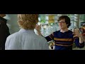 stream Internship Official 2 2013 Owen Wilson Vince Internship Official 2 2013 Owen Wilson Vince Vaughn image