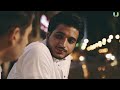 تكي